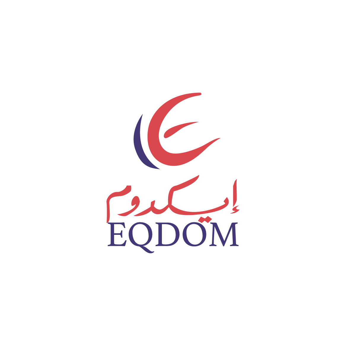 eqdom